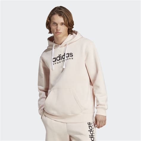 adidas hoodie wholesale